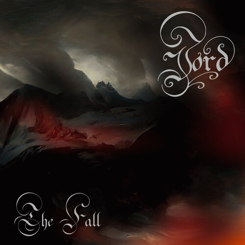 Jord (SWE) : The Fall